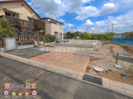 ���n�O�ώʐ^�@�B�e��(2026-04-06 00:00:00)