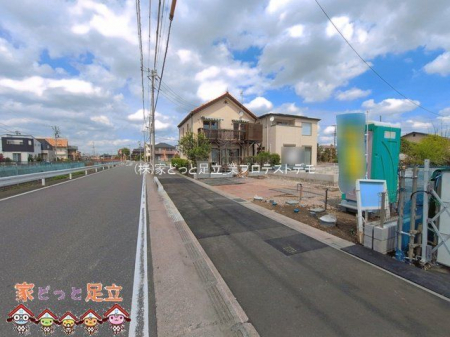 ���n�O�ώʐ^�@�B�e��(2026-04-06 00:00:00)