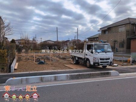 ���n�O�ώʐ^�@�B�e��(2026-03-17 00:00:00)