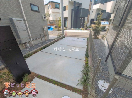 ���n�O�ώʐ^�@�B�e��(2026-04-09 00:00:00)