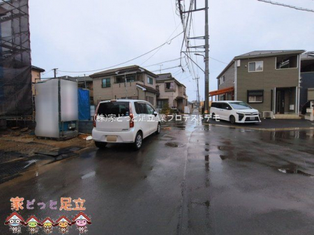 ���n�O�ώʐ^�@�B�e��(2026-03-10 00:00:00)