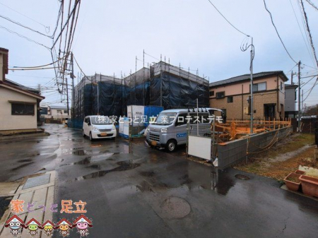 ���n�O�ώʐ^�@�B�e��(2026-03-10 00:00:00)