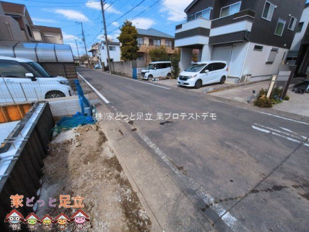 ���n�O�ώʐ^�@�B�e��(2026-03-16 00:00:00)