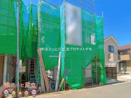 ���n�O�ώʐ^�@�B�e��(2026-04-16 00:00:00)