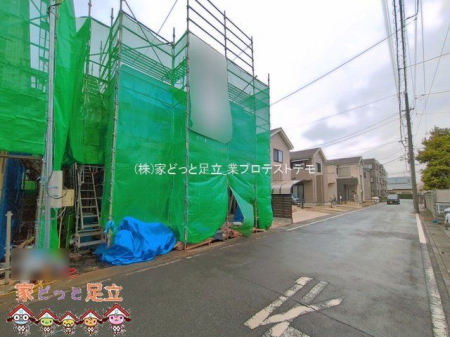 ���n�O�ώʐ^�@�B�e��(2026-04-01 00:00:00)