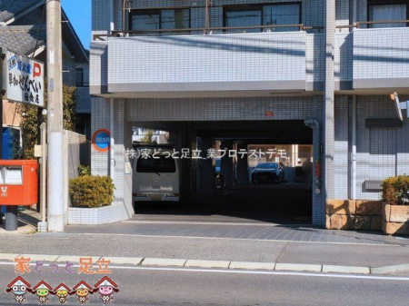 ���n�O�ώʐ^�@�B�e��(2026-03-11 00:00:00)