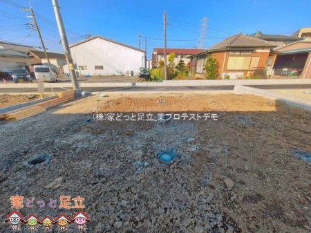 ���n�O�ώʐ^�@�B�e��(2026-04-09 00:00:00)