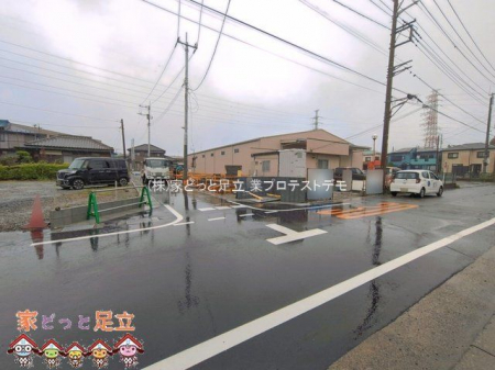���n�O�ώʐ^�@�B�e��(2026-05-01)