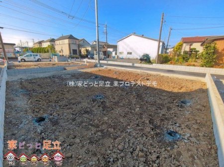 ���n�O�ώʐ^�@�B�e��(2026-04-09 00:00:00)