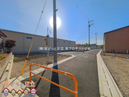 ���n�O�ώʐ^�@�B�e��(2026-04-09 00:00:00)