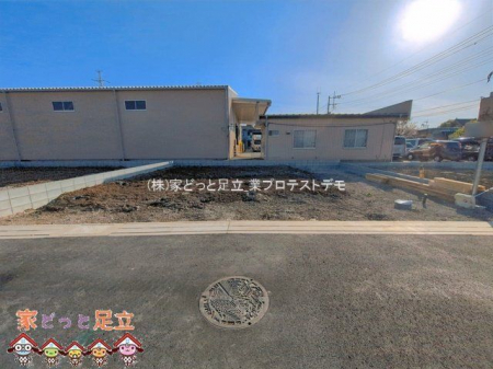 ���n�O�ώʐ^�@�B�e��(2026-04-09 00:00:00)