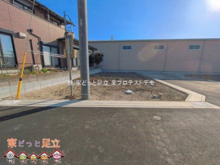 ���n�O�ώʐ^�@�B�e��(2026-04-09 00:00:00)