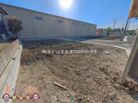 ���n�O�ώʐ^�@�B�e��(2026-04-09 00:00:00)