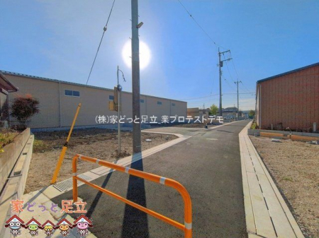 ���n�O�ώʐ^�@�B�e��(2026-04-09 00:00:00)