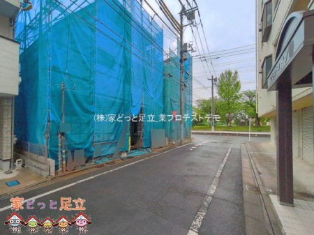 ���n�O�ώʐ^�@�B�e��(2026-04-23)