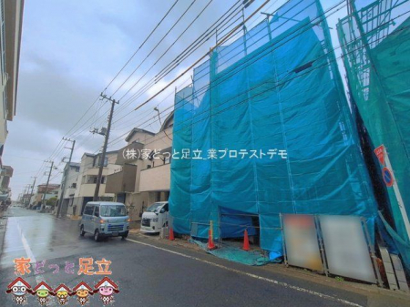 ���n�O�ώʐ^�@�B�e��(2026-03-31 00:00:00)