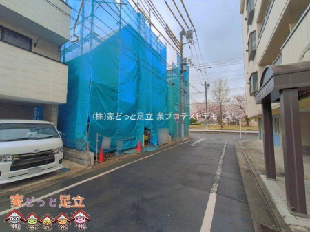 ���n�O�ώʐ^�@�B�e��(2026-03-31 00:00:00)