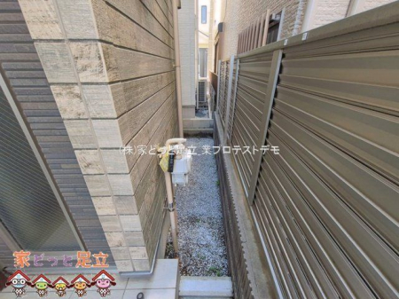 ���n�O�ώʐ^�@�B�e��(2026-04-03 00:00:00)