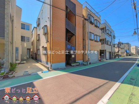 ���n�O�ώʐ^�@�B�e��(2026-04-03 00:00:00)