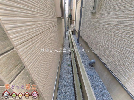 ���n�O�ώʐ^�@�B�e��(2026-04-03 00:00:00)
