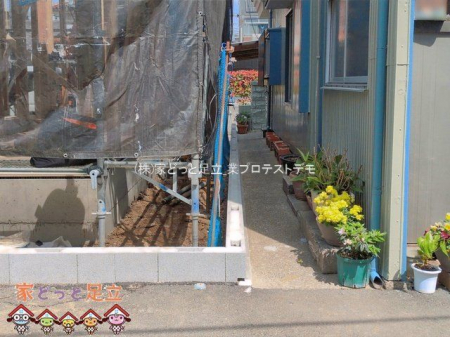 ���n�O�ώʐ^�@�B�e��(2026-04-14 00:00:00)