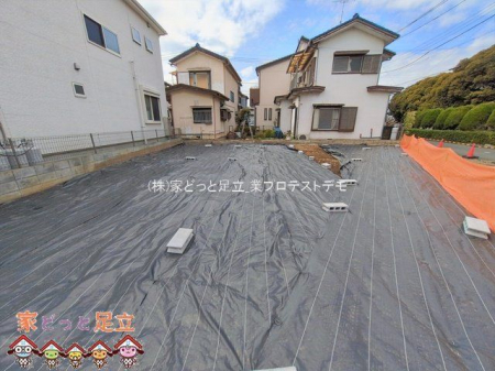 ���n�y�n�ʐ^�@�B�e��(2026-02-13 00:00:00)