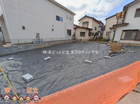 ���n�y�n�ʐ^�@�B�e��(2026-02-13 00:00:00)