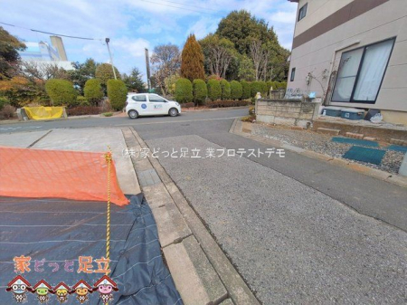 ���n�y�n�ʐ^�@�B�e��(2026-02-13 00:00:00)
