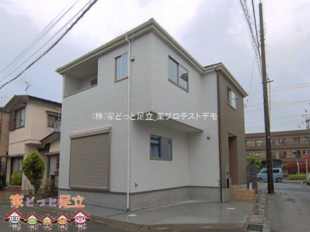 ���n�O�ώʐ^�@�B�e��(2026-04-27)