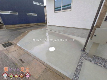 ���n�O�ώʐ^�@�B�e��(2026-04-27 00:00:00)