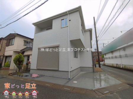 ���n�O�ώʐ^�@�B�e��(2026-04-27 00:00:00)