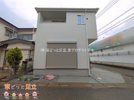 ���n�O�ώʐ^�@�B�e��(2026-04-27 00:00:00)