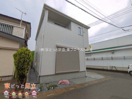 ���n�O�ώʐ^�@�B�e��(2026-04-27 00:00:00)