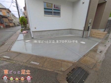 ���n�O�ώʐ^�@�B�e��(2026-04-27 00:00:00)