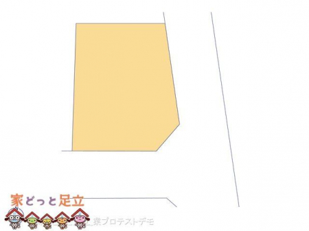 ���̑��@�}�ʂƈقȂ�ꍇ�͌�����D��