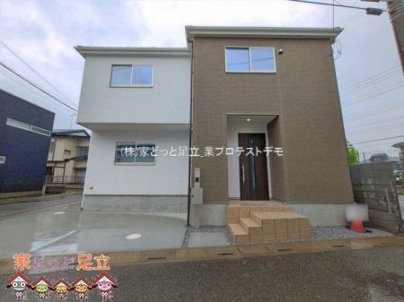 ���n�O�ώʐ^�@�B�e��(2026-04-27)