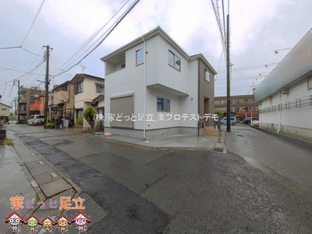 ���n�O�ώʐ^�@�B�e��(2026-04-27)