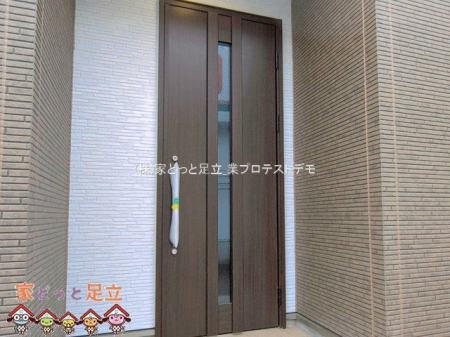 ���n�O�ώʐ^�@�B�e��(2026-04-27 00:00:00)
