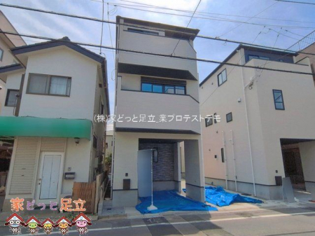 ���n�O�ώʐ^�@�B�e��(2026-04-28)