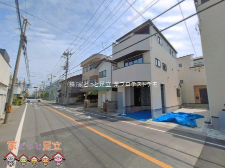 ���n�O�ώʐ^�@�B�e��(2026-04-28)
