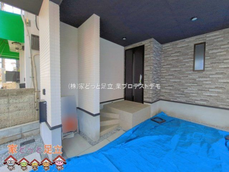 ���n�O�ώʐ^�@�B�e��(2026-04-28 00:00:00)