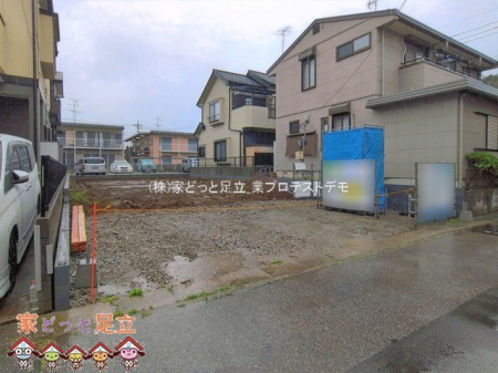 ���n�O�ώʐ^�@�B�e��(2026-05-01)