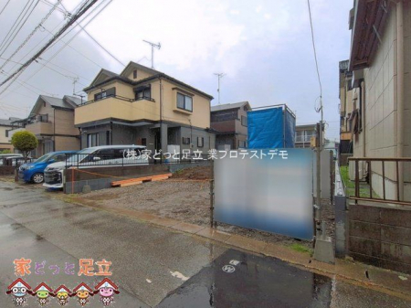 ���n�O�ώʐ^�@�B�e��(2026-05-01 00:00:00)