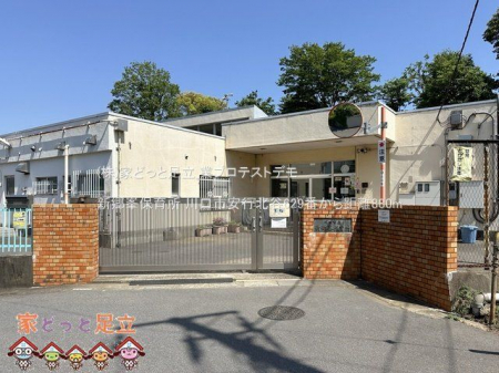 ���ӊ��@�V�����ۈ珊 �B�e��(2024-05-03) 880m