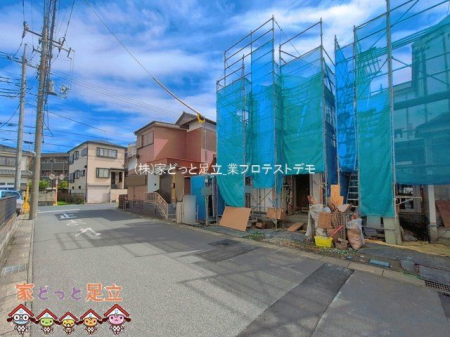 ���n�O�ώʐ^�@�B�e��(2026-04-27)