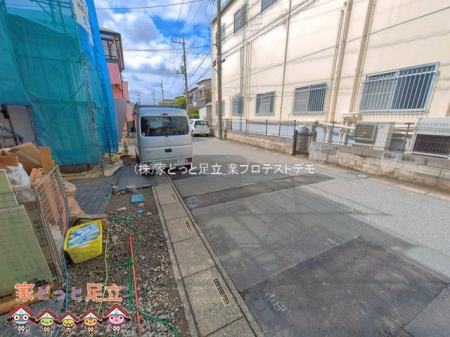 ���n�O�ώʐ^�@�B�e��(2026-04-27 00:00:00)