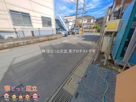 ���n�O�ώʐ^�@�B�e��(2026-04-27 00:00:00)