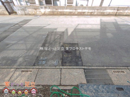 ���n�O�ώʐ^�@�B�e��(2026-04-27 00:00:00)