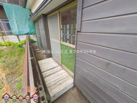 ���n�O�ώʐ^�@�B�e��(2026-04-01 00:00:00)