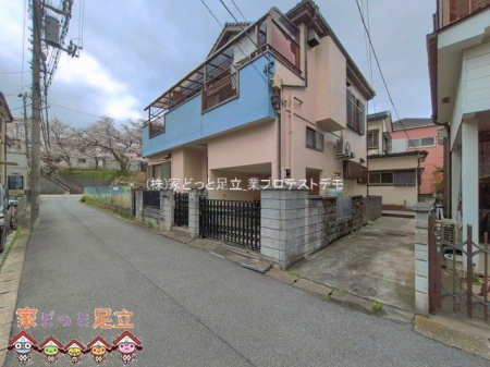 ���n�O�ώʐ^�@�B�e��(2026-04-01)